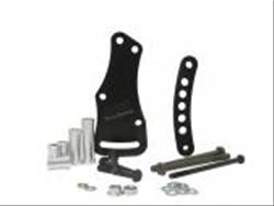 KRC Power Steering Alternator Brackets 70510525
