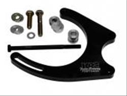 KRC Power Steering Alternator Brackets 70515525