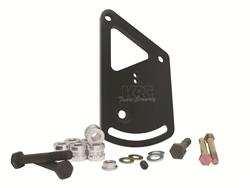 KRC Power Steering Power Steering Brackets 71410525
