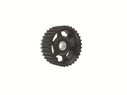 KRC Power Steering Oil Pump Drive Components 82308032