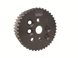 KRC Power Steering Water Pump Pulleys 88008040