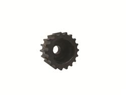 KRC Power Steering Crankshaft Pulleys 88208018