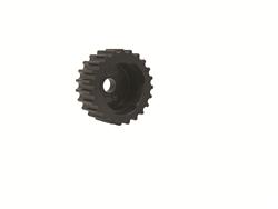 KRC Power Steering Crankshaft Pulleys 88208023