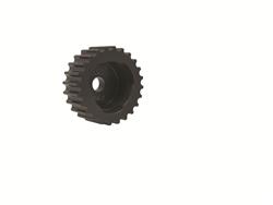 KRC Power Steering Crankshaft Pulleys 88208024