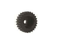 KRC Power Steering Crankshaft Pulleys 88208025