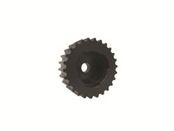 KRC Power Steering Crankshaft Pulleys 88208026