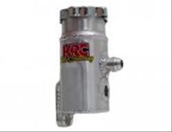 KRC Power Steering Power Steering Reservoirs 91320000