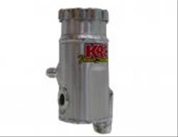 KRC Power Steering Power Steering Reservoirs 91320045