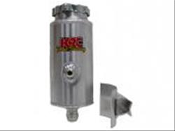 KRC Power Steering Power Steering Reservoirs 91504000
