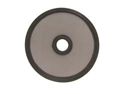 KRC Power Steering Oberg Screens 4020