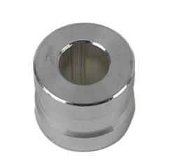 KRC Power Steering Aluminum Spacers 90-0-675