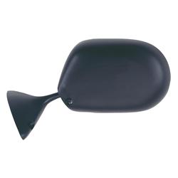 K Source Universal Automotive Mirrors