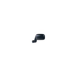 K Source Universal Automotive Mirrors 0901