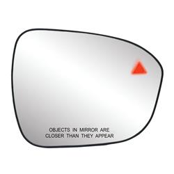 K-Source - Windows, Individual for 2022-2025 ROGUE - 10351