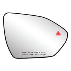 K-Source - Windows, Individual for 2022-2025 TUCSON - 10352