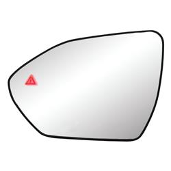 K-Source - Windows, Individual for 2022-2025 TUCSON - 11352