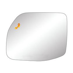 K-Source Side View Mirror Components 11370