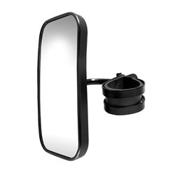 K Source UTV Mirrors 16001