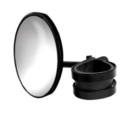K Source UTV Mirrors 16002
