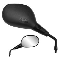 K Source ATV Mirrors 16050