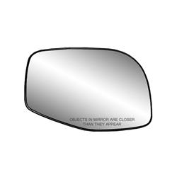K Source Replacement Mirror Glass 30035