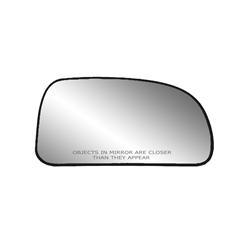K Source Replacement Mirror Glass 30188