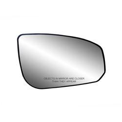 K Source Replacement Mirror Glass for 2004-2008 MAXIMA - 30190
