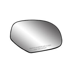 K Source Replacement Mirror Glass 30204