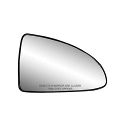 K Source Replacement Mirror Glass for 2004-2008 MALIBU - 30206
