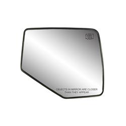 K Source Replacement Mirror Glass for 2006-2010 EXPLORER, MOUNTAINEER - 30209