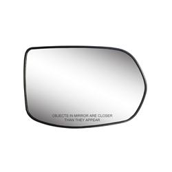 K Source Replacement Mirror Glass for 2007-2011 CR-V - 30217
