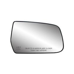 K Source Replacement Mirror Glass for 2010-2014 EQUINOX, TERRAIN - 30230