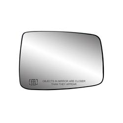 K Source Replacement Mirror Glass 30244