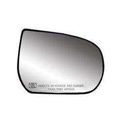 K Source Replacement Mirror Glass for 2001-2007 ESCAPE, 2005-2007 MARINER - 30254