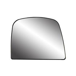 K Source Replacement Mirror Glass 30263