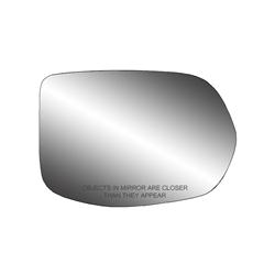 K Source Replacement Mirror Glass for 2012-2016 CR-V - 30268