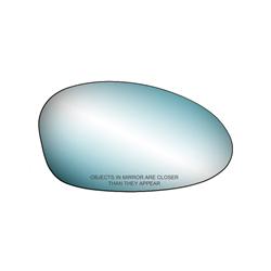 K Source Replacement Mirror Glass 30274