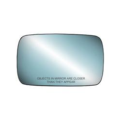 K Source Replacement Mirror Glass 30275