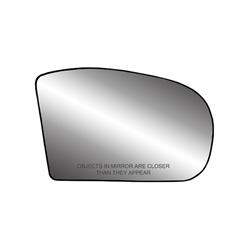 K Source Replacement Mirror Glass 30276