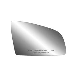K Source Replacement Mirror Glass 30279