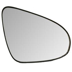 K Source Replacement Mirror Glass for 2013-2018 AVALON, 2012-2017 CAMRY - 30282