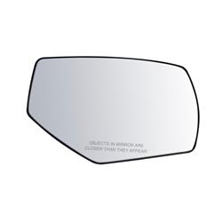 K Source Replacement Mirror Glass 30283