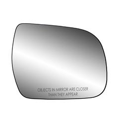 K-Source - Side View Mirror Components for 2011-2020 SIENNA - 30289