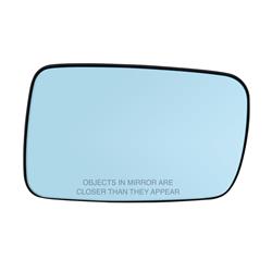 K Source Replacement Mirror Glass 30291