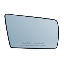 K Source Replacement Mirror Glass 30292
