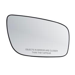 K-Source Side View Mirror Components 30293