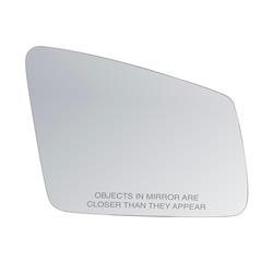 K Source Replacement Mirror Glass 30294