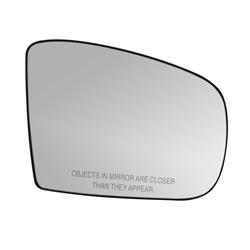 K Source Replacement Mirror Glass 30295