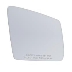 K Source Replacement Mirror Glass 30298