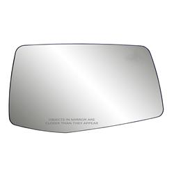 K-Source Side View Mirror Components 30318